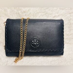 Authentic Tory Burch WOC